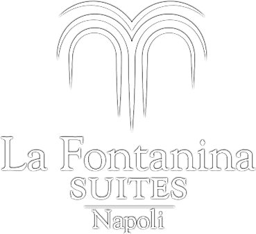 La Fontanina Suites